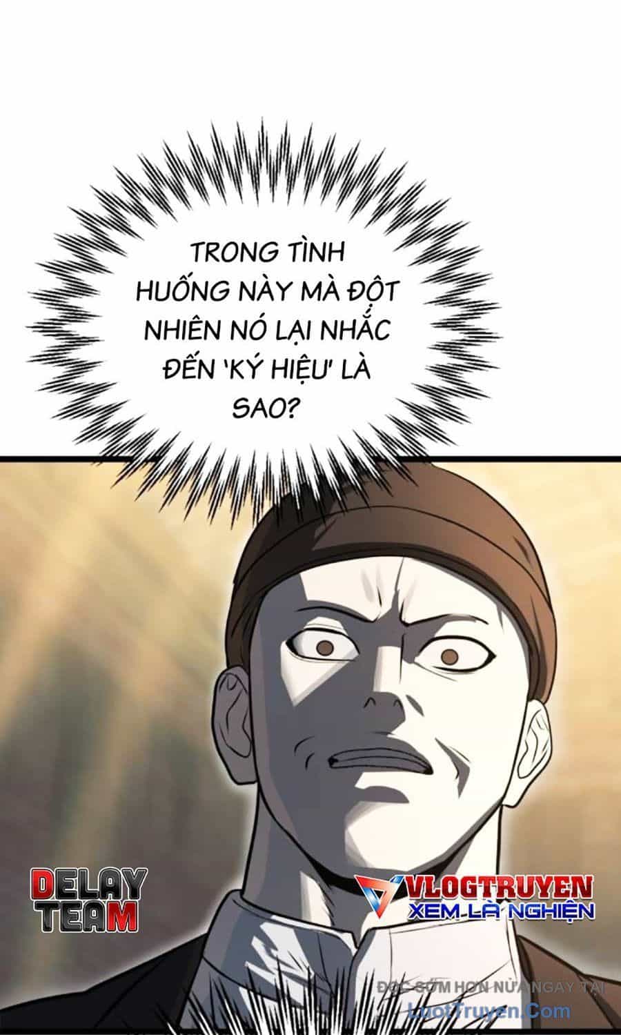 Quản Giáo Số 0 - Chương 29 - ảnh 95