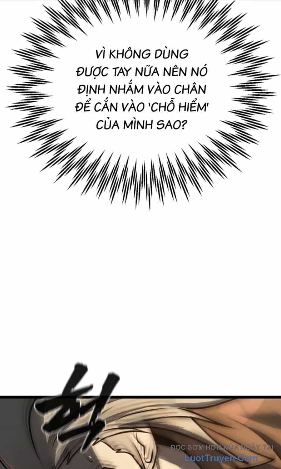 Quản Giáo Số 0 - Chương 29 - ảnh 96