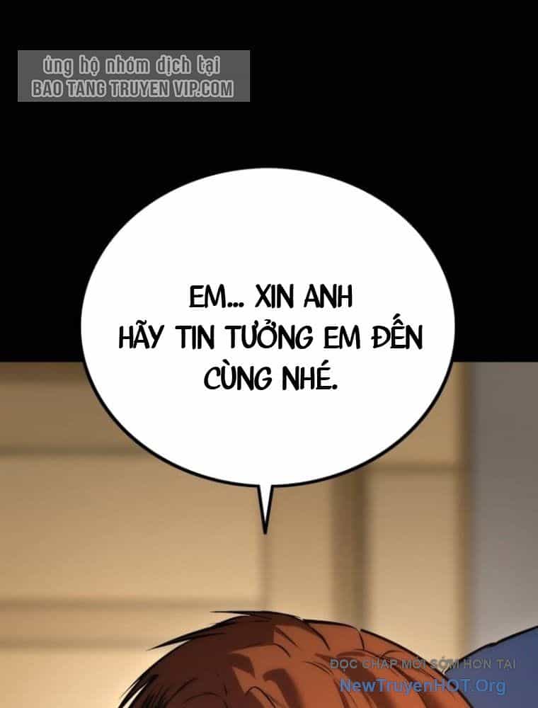 Quản Giáo Số 0 - Chương 3 - ảnh 113