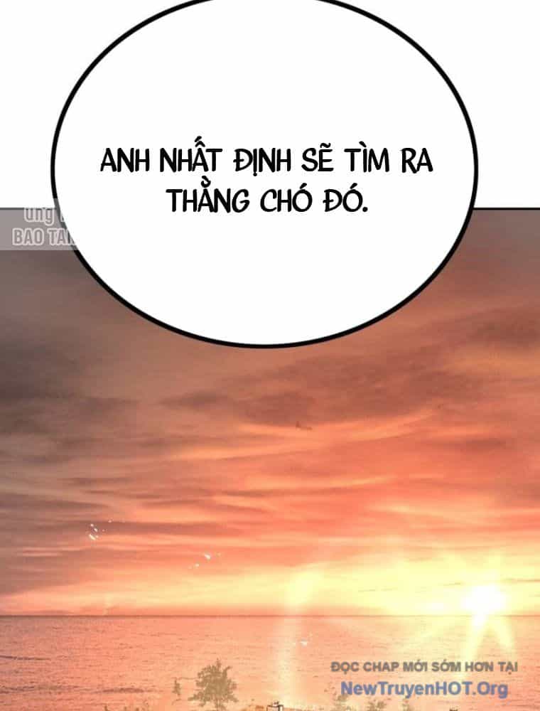 Quản Giáo Số 0 - Chương 3 - ảnh 124