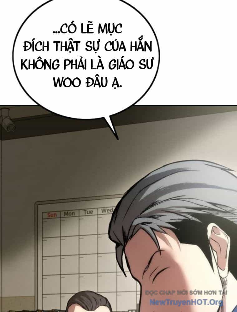 Quản Giáo Số 0 - Chương 3 - ảnh 131