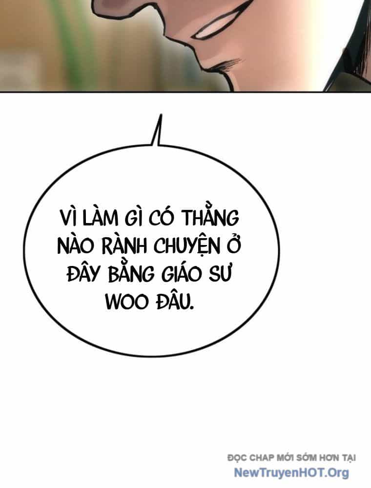 Quản Giáo Số 0 - Chương 3 - ảnh 135