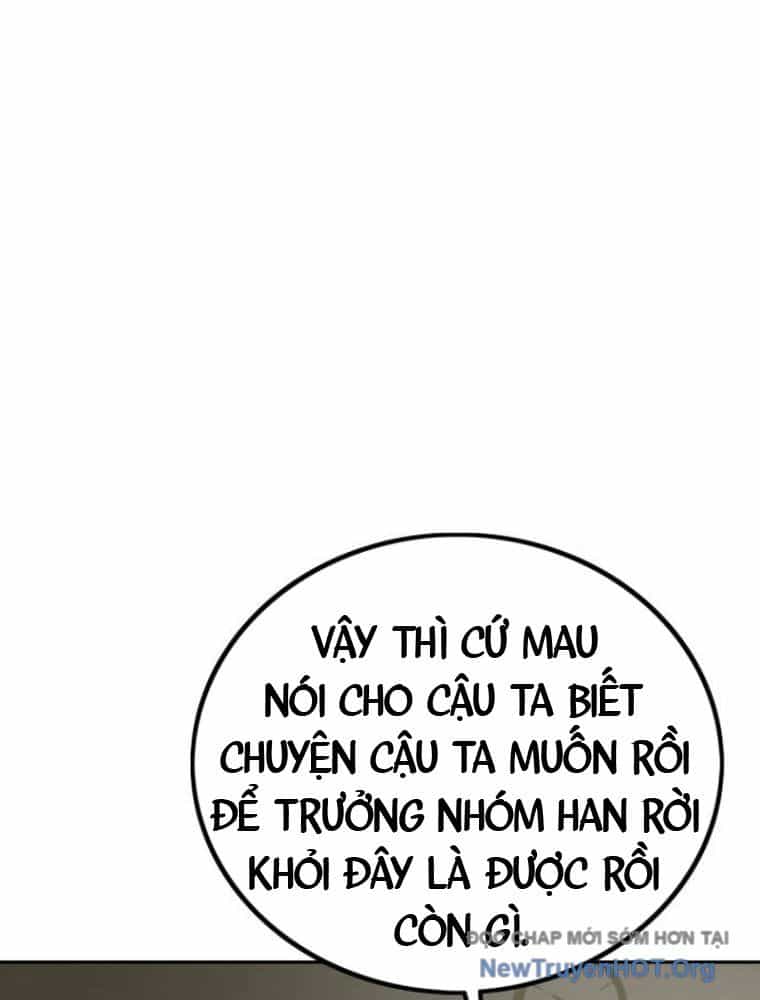 Quản Giáo Số 0 - Chương 3 - ảnh 136