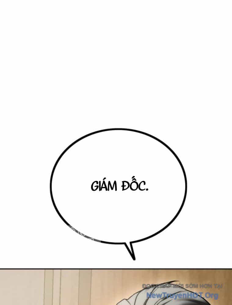 Quản Giáo Số 0 - Chương 3 - ảnh 141