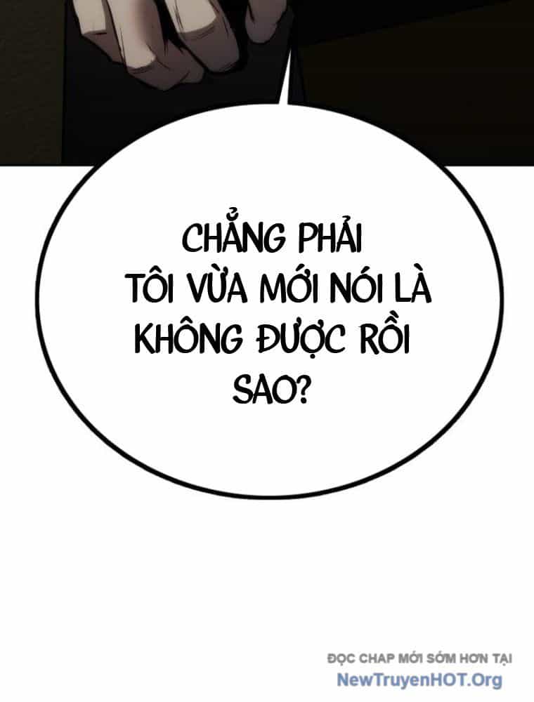 Quản Giáo Số 0 - Chương 3 - ảnh 144