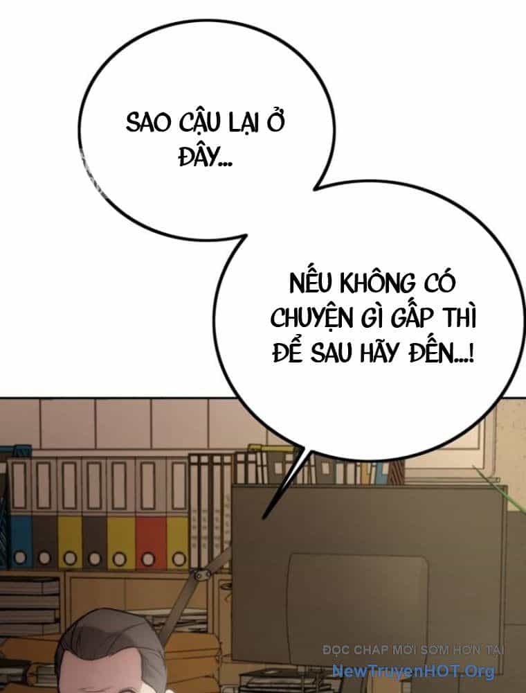 Quản Giáo Số 0 - Chương 3 - ảnh 152