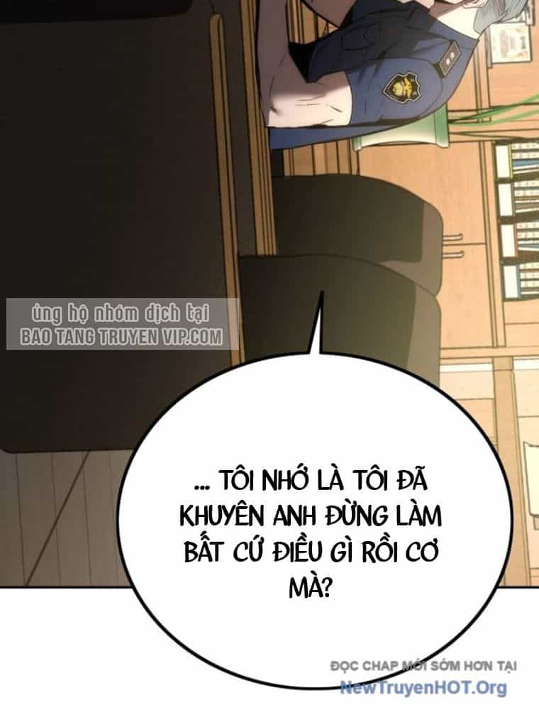 Quản Giáo Số 0 - Chương 3 - ảnh 166