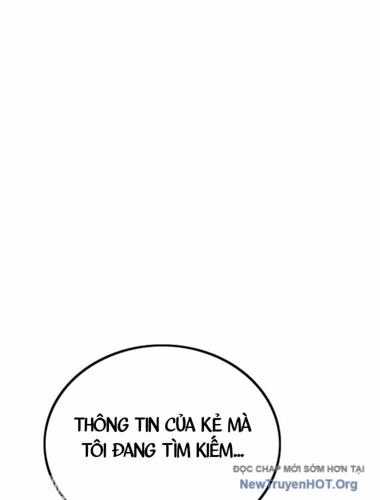 Quản Giáo Số 0 - Chương 3 - ảnh 174