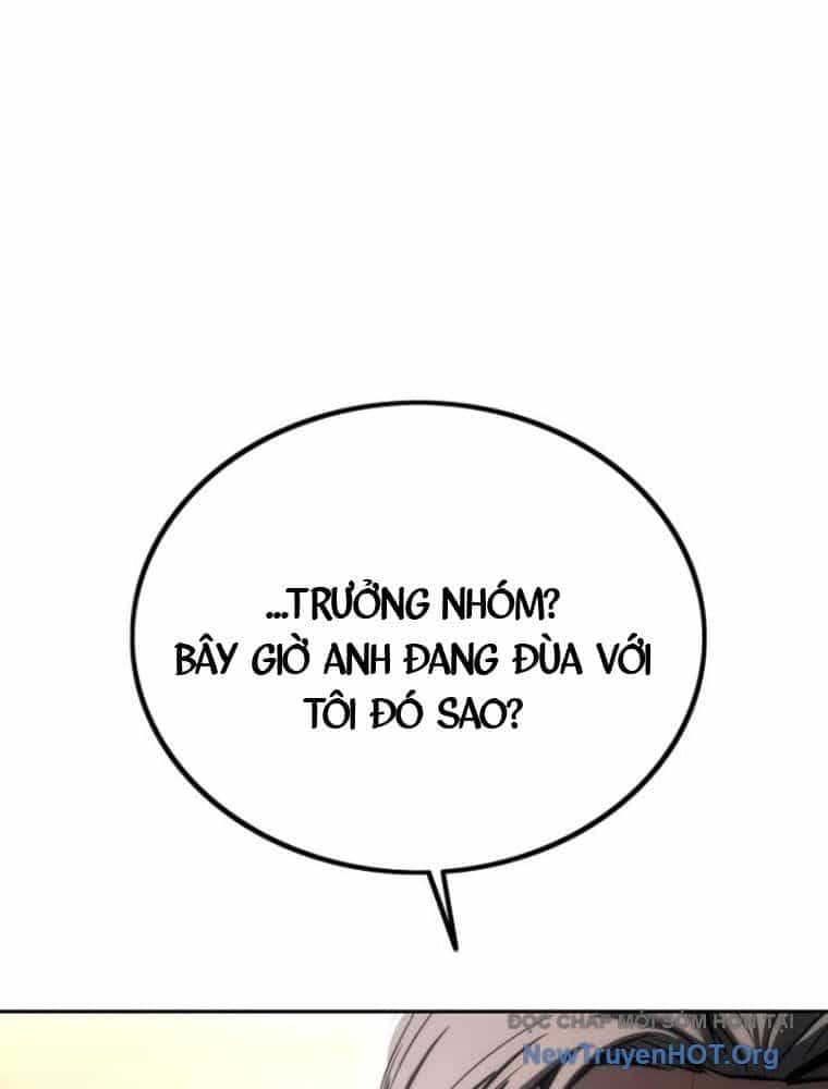 Quản Giáo Số 0 - Chương 3 - ảnh 183