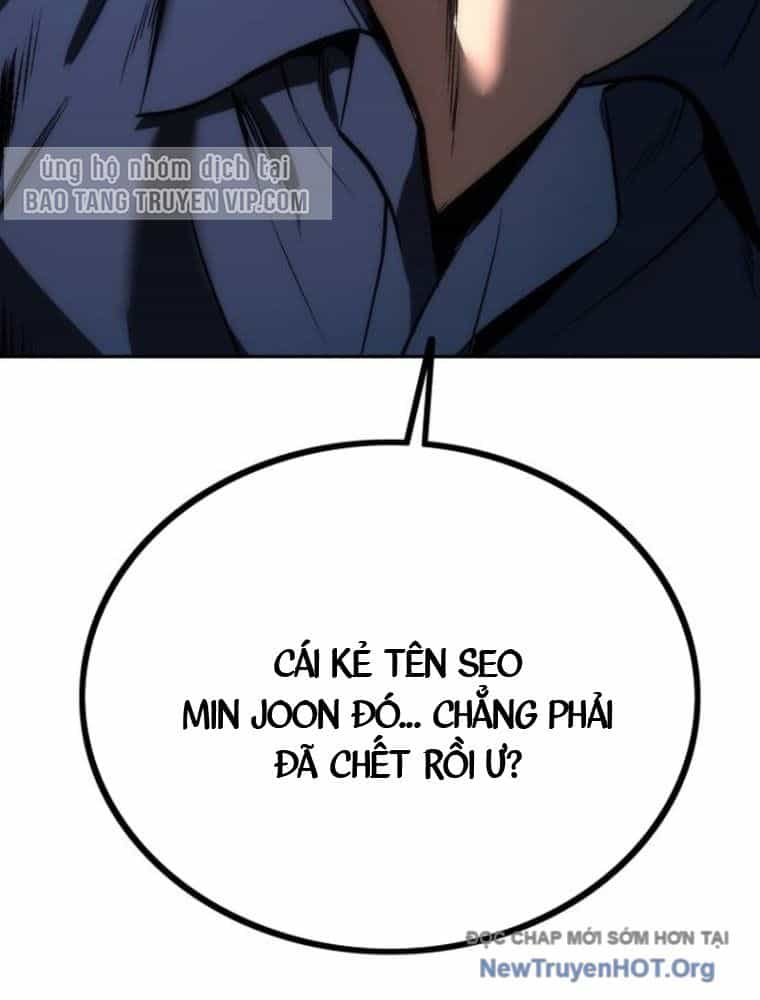 Quản Giáo Số 0 - Chương 3 - ảnh 185