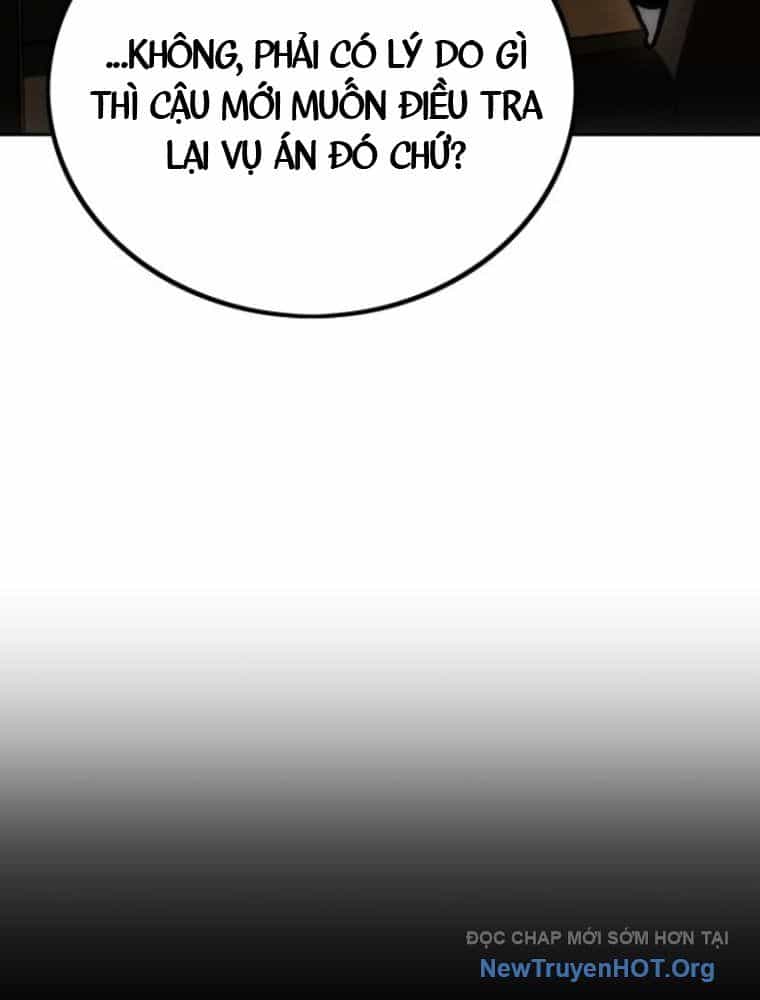 Quản Giáo Số 0 - Chương 3 - ảnh 209