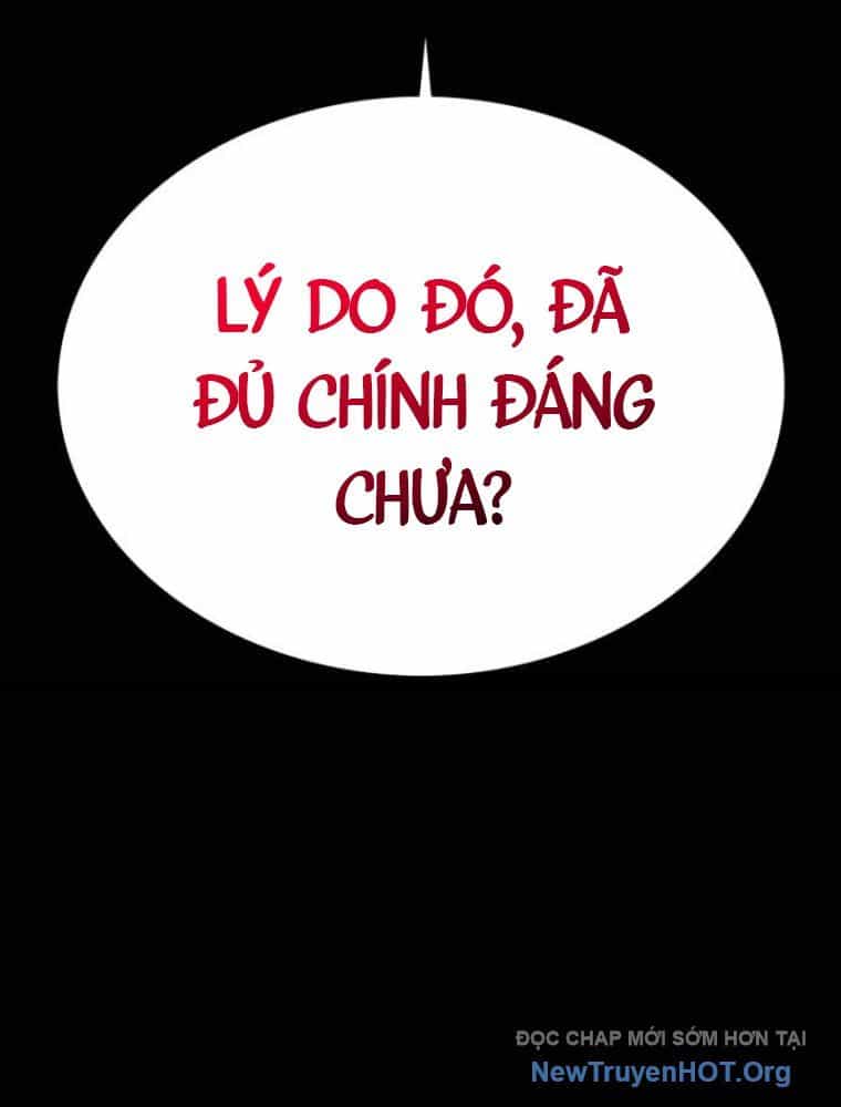 Quản Giáo Số 0 - Chương 3 - ảnh 216