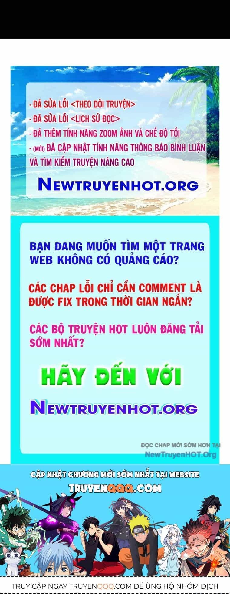 Quản Giáo Số 0 - Chương 3 - ảnh 218