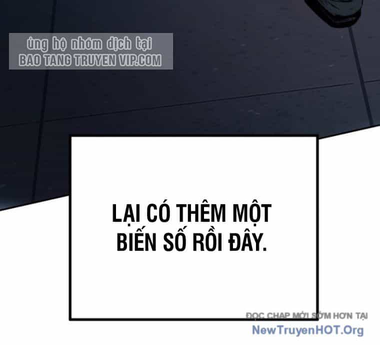 Quản Giáo Số 0 - Chương 3 - ảnh 25