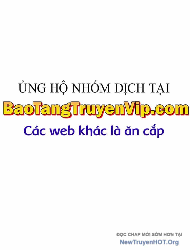 Quản Giáo Số 0 - Chương 3 - ảnh 26