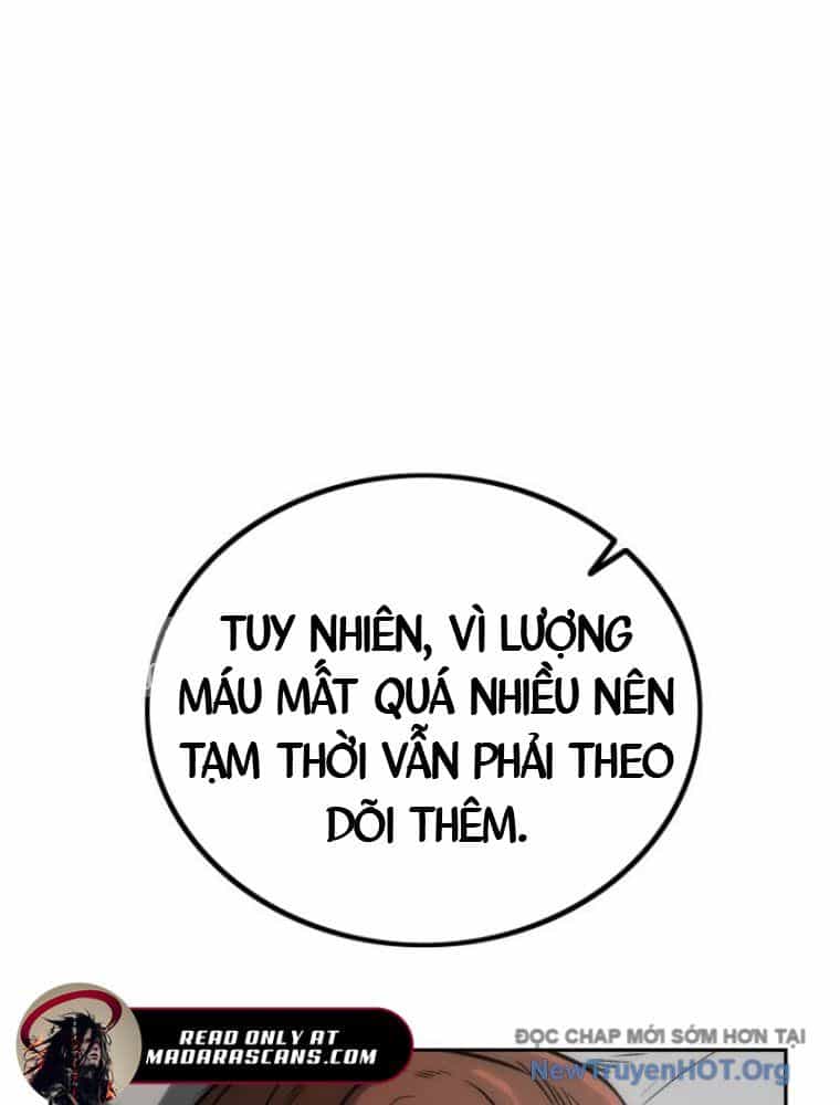 Quản Giáo Số 0 - Chương 3 - ảnh 30
