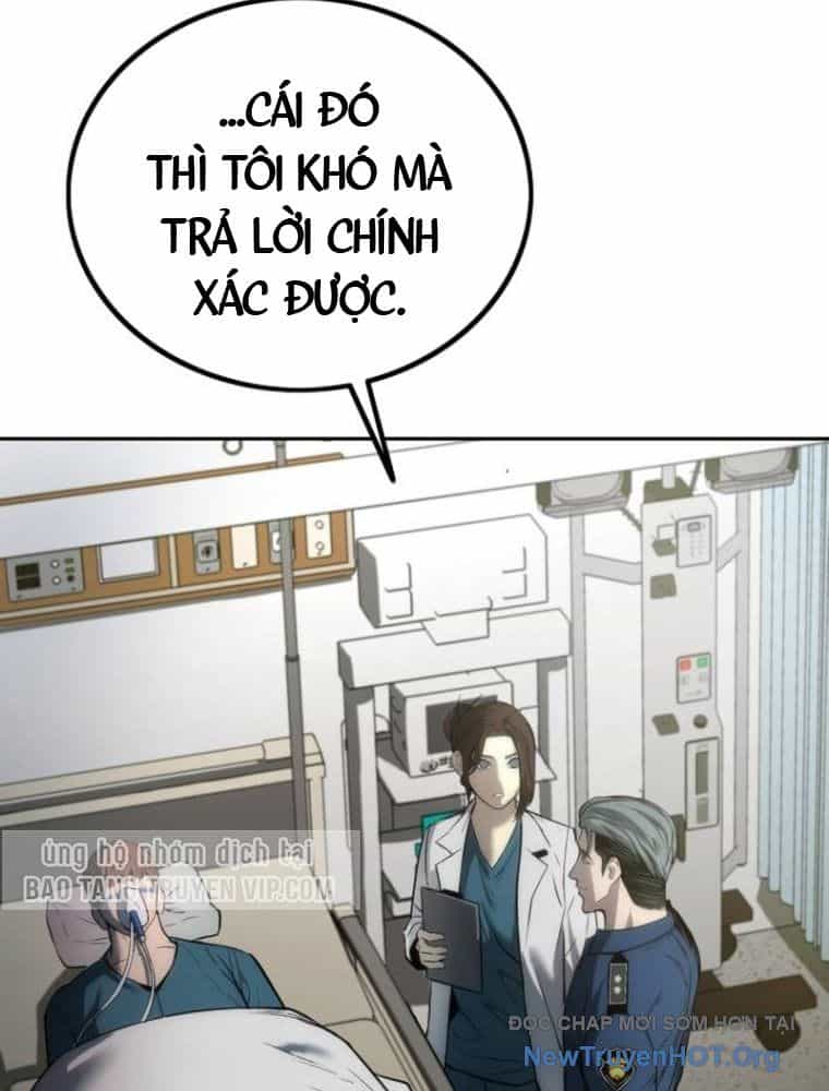 Quản Giáo Số 0 - Chương 3 - ảnh 33