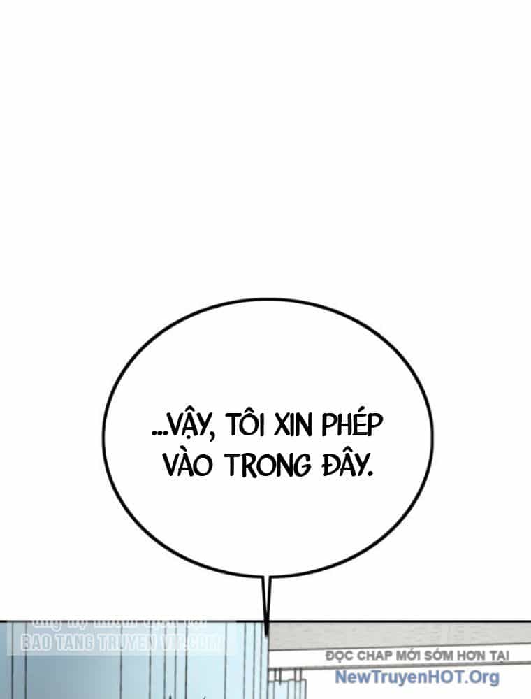 Quản Giáo Số 0 - Chương 3 - ảnh 35
