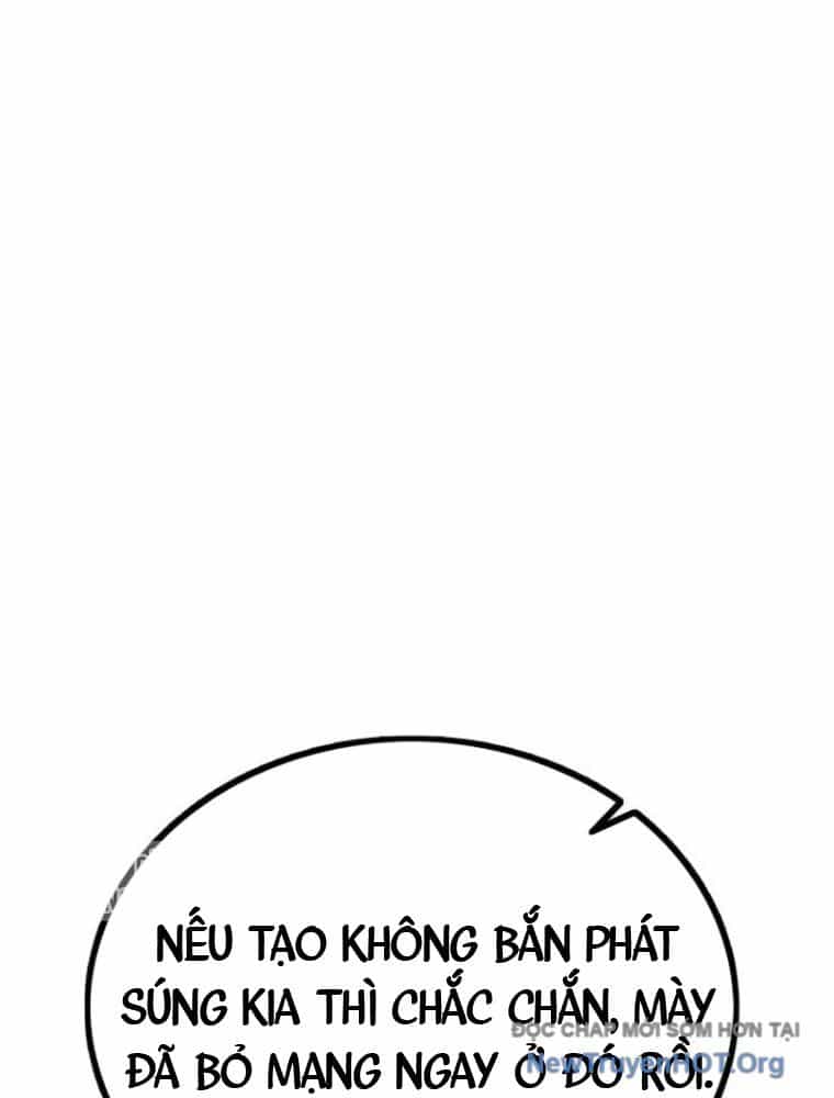 Quản Giáo Số 0 - Chương 3 - ảnh 41
