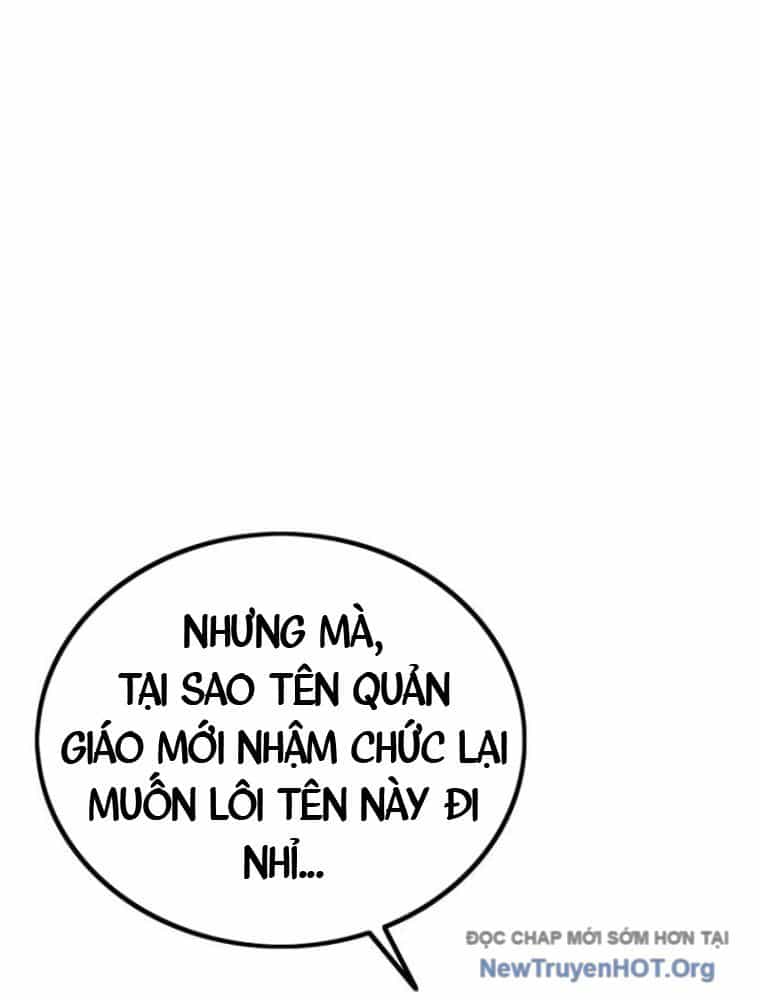 Quản Giáo Số 0 - Chương 3 - ảnh 44