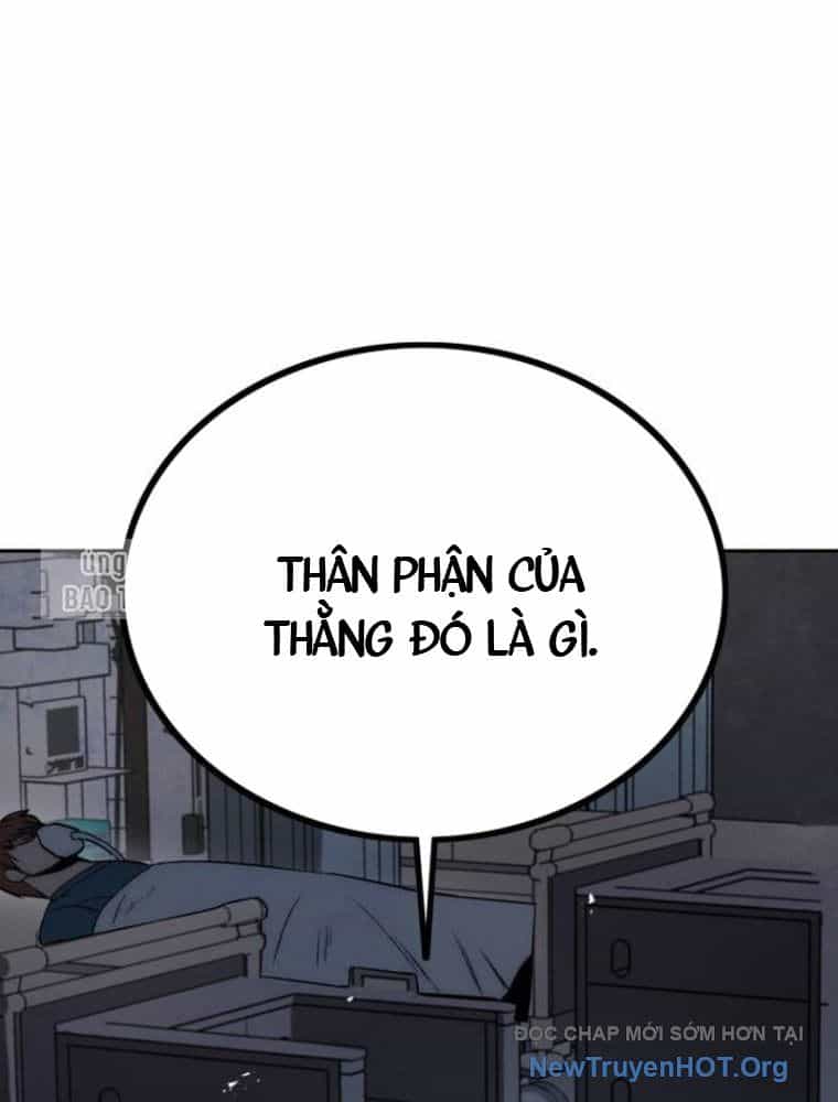 Quản Giáo Số 0 - Chương 3 - ảnh 49