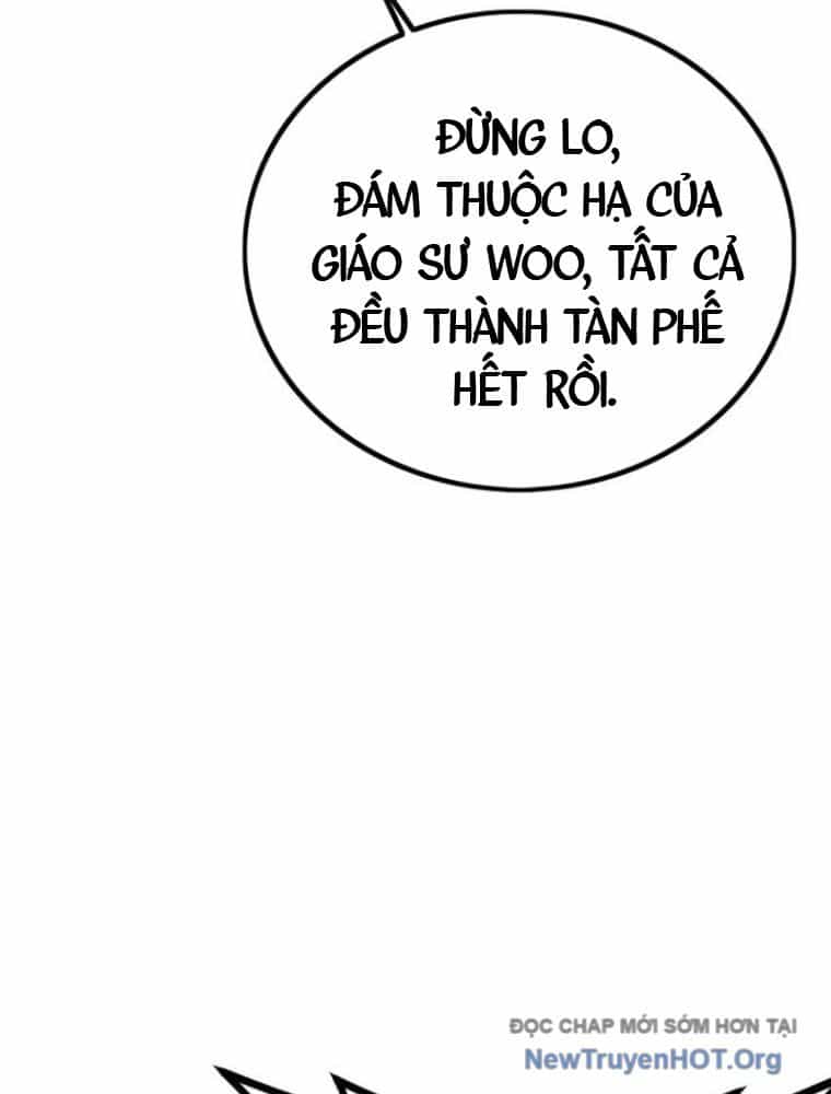Quản Giáo Số 0 - Chương 3 - ảnh 59