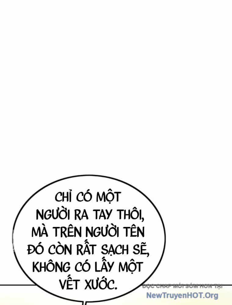 Quản Giáo Số 0 - Chương 3 - ảnh 62