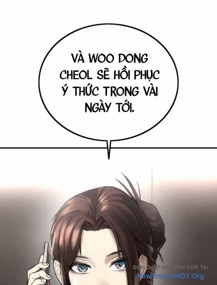 Quản Giáo Số 0 - Chương 3 - ảnh 74
