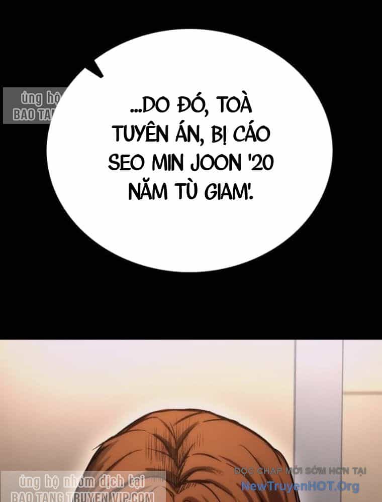 Quản Giáo Số 0 - Chương 3 - ảnh 91