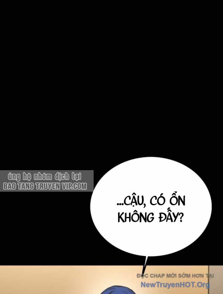 Quản Giáo Số 0 - Chương 3 - ảnh 99