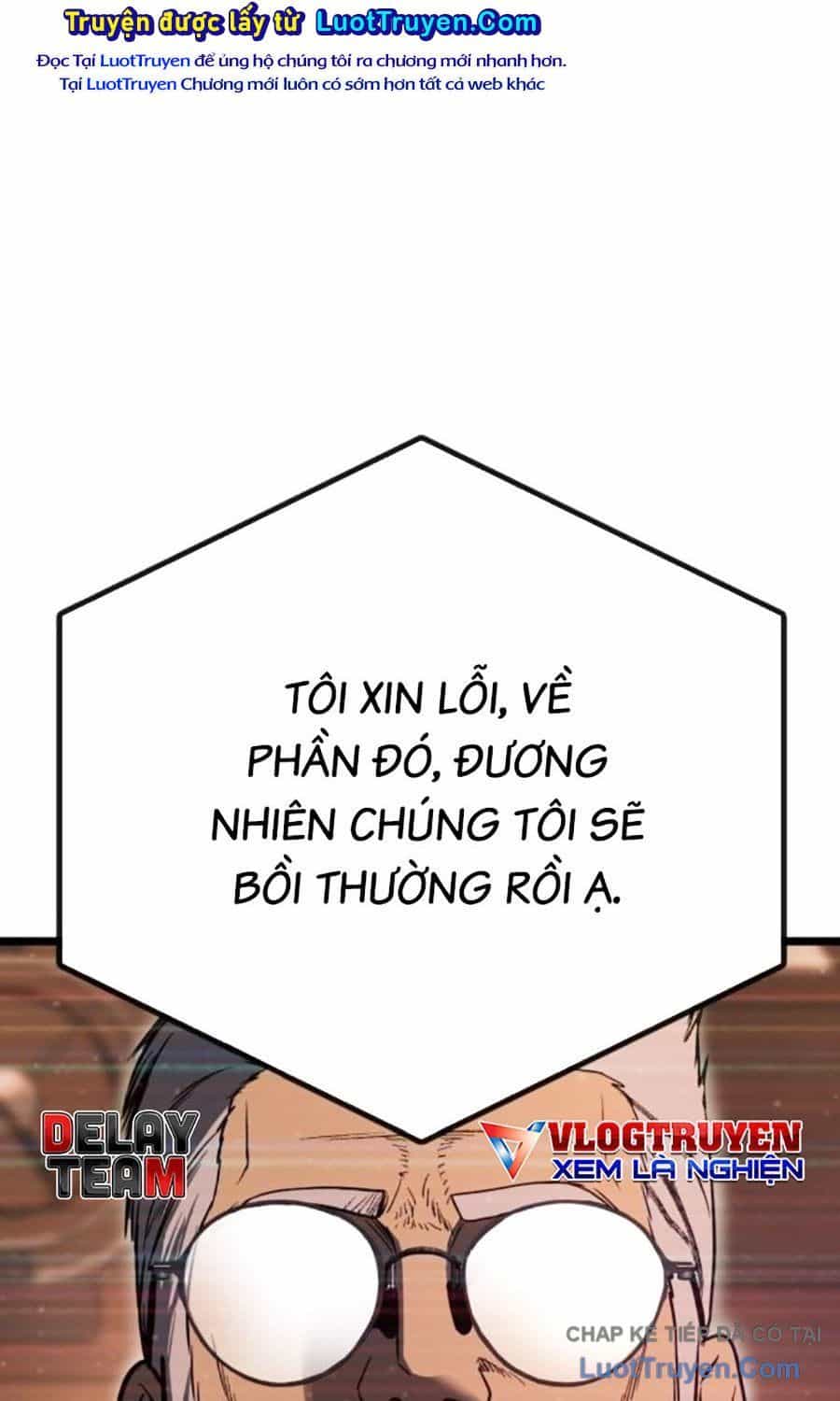 Quản Giáo Số 0 - Chương 30 - ảnh 104