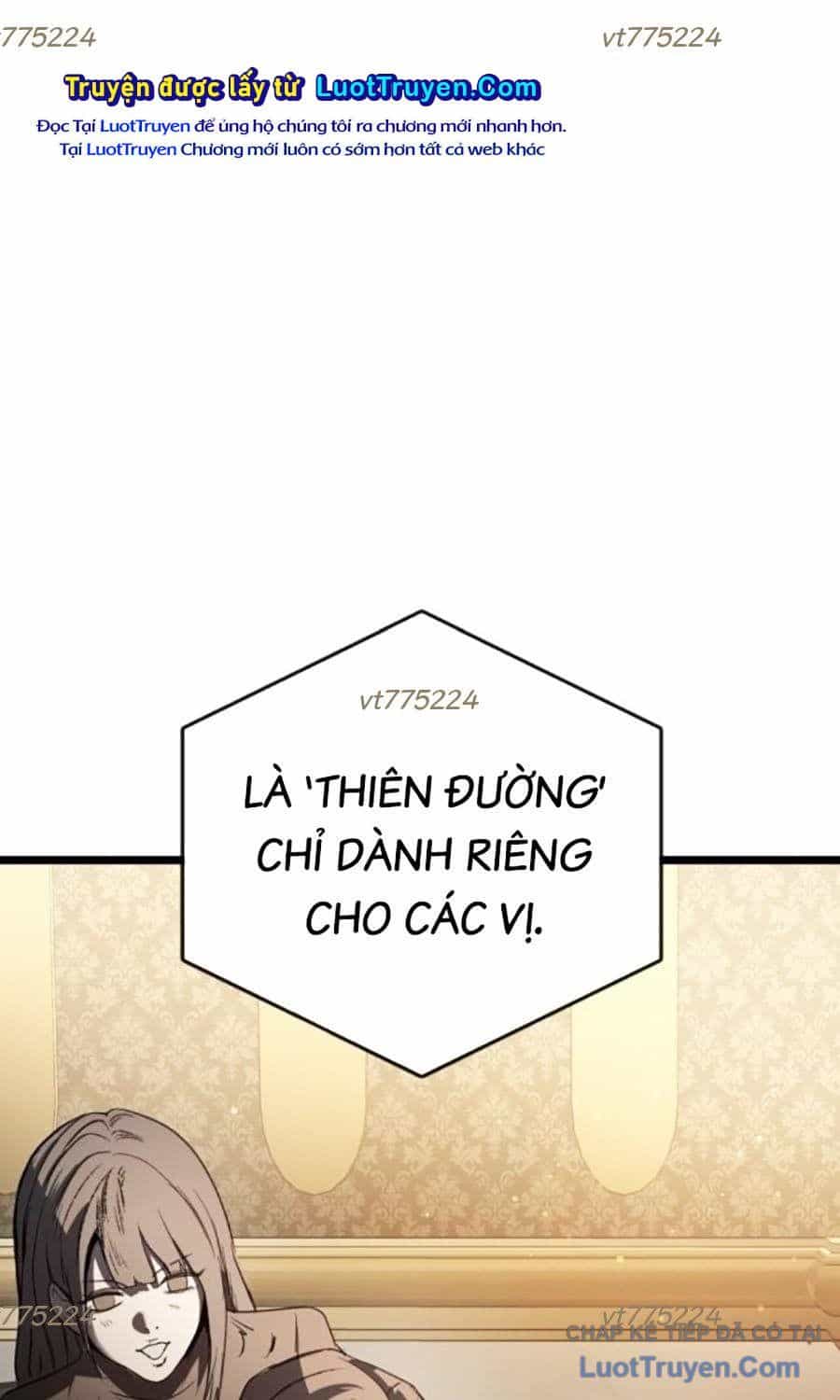 Quản Giáo Số 0 - Chương 30 - ảnh 107