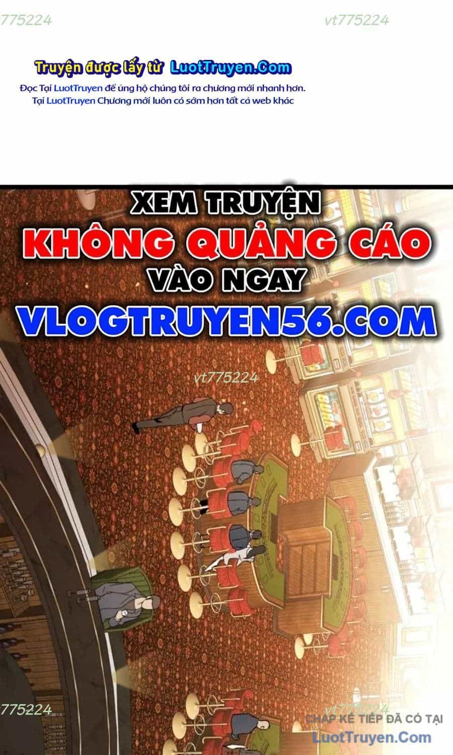 Quản Giáo Số 0 - Chương 30 - ảnh 109