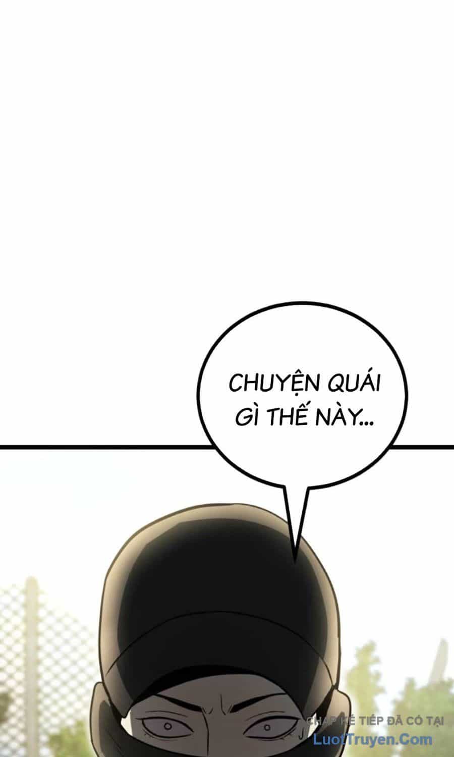 Quản Giáo Số 0 - Chương 30 - ảnh 2