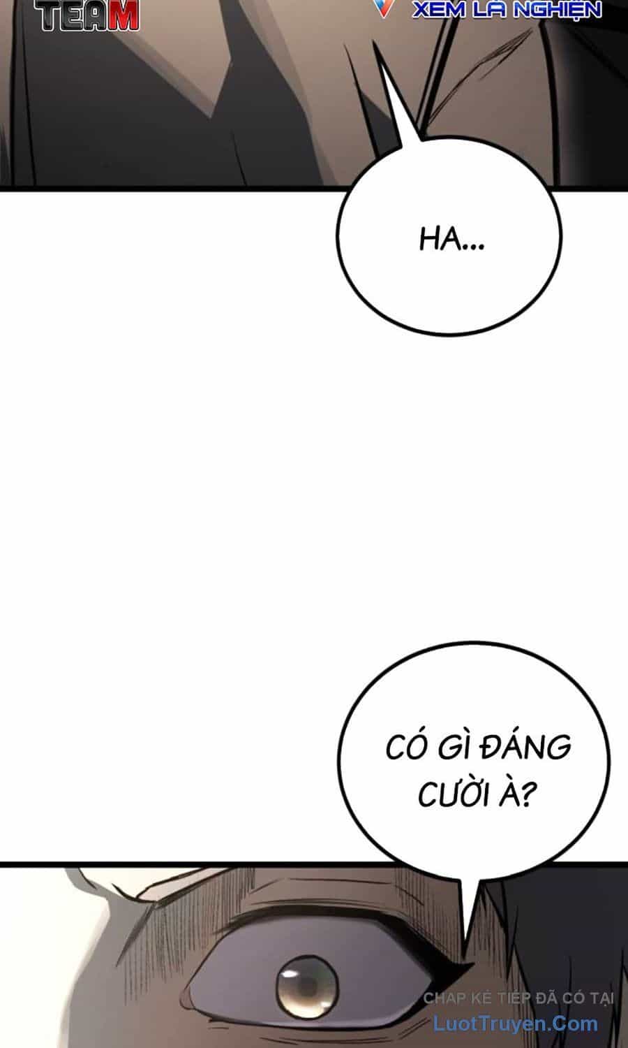 Quản Giáo Số 0 - Chương 30 - ảnh 22