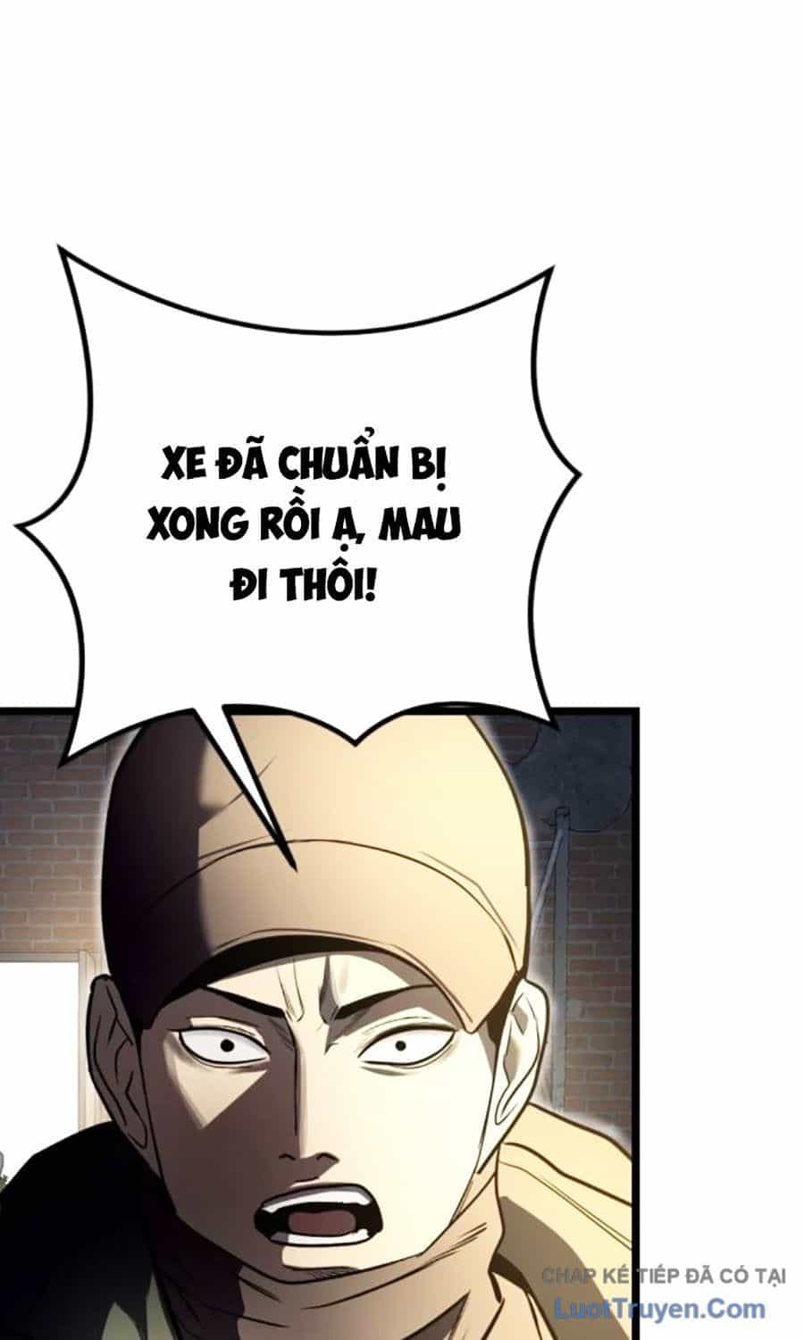 Quản Giáo Số 0 - Chương 30 - ảnh 25
