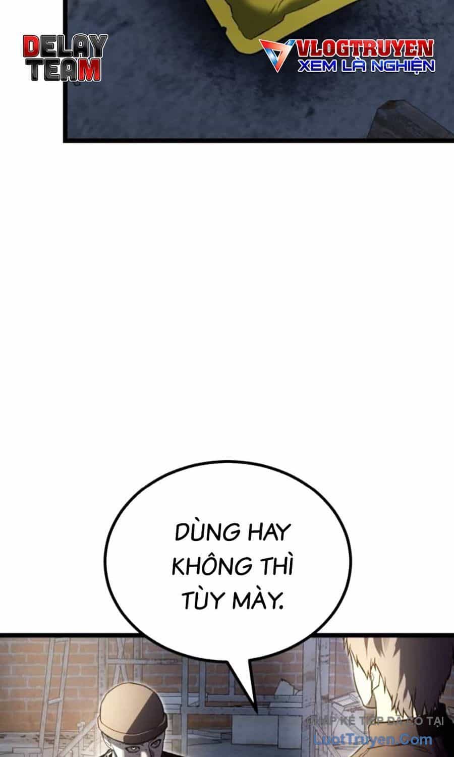 Quản Giáo Số 0 - Chương 30 - ảnh 30