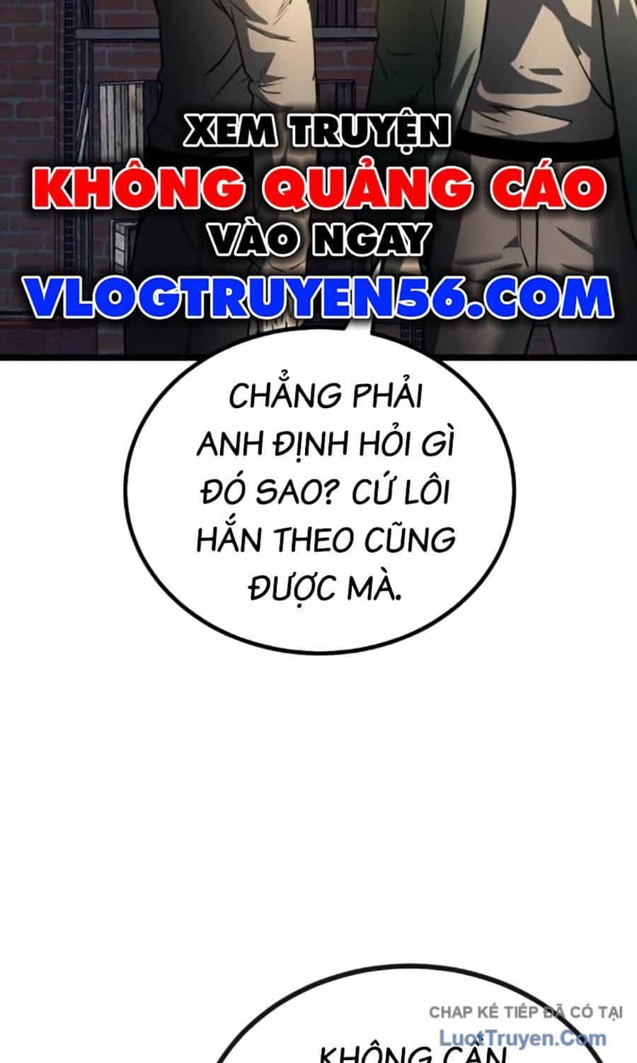 Quản Giáo Số 0 - Chương 30 - ảnh 33