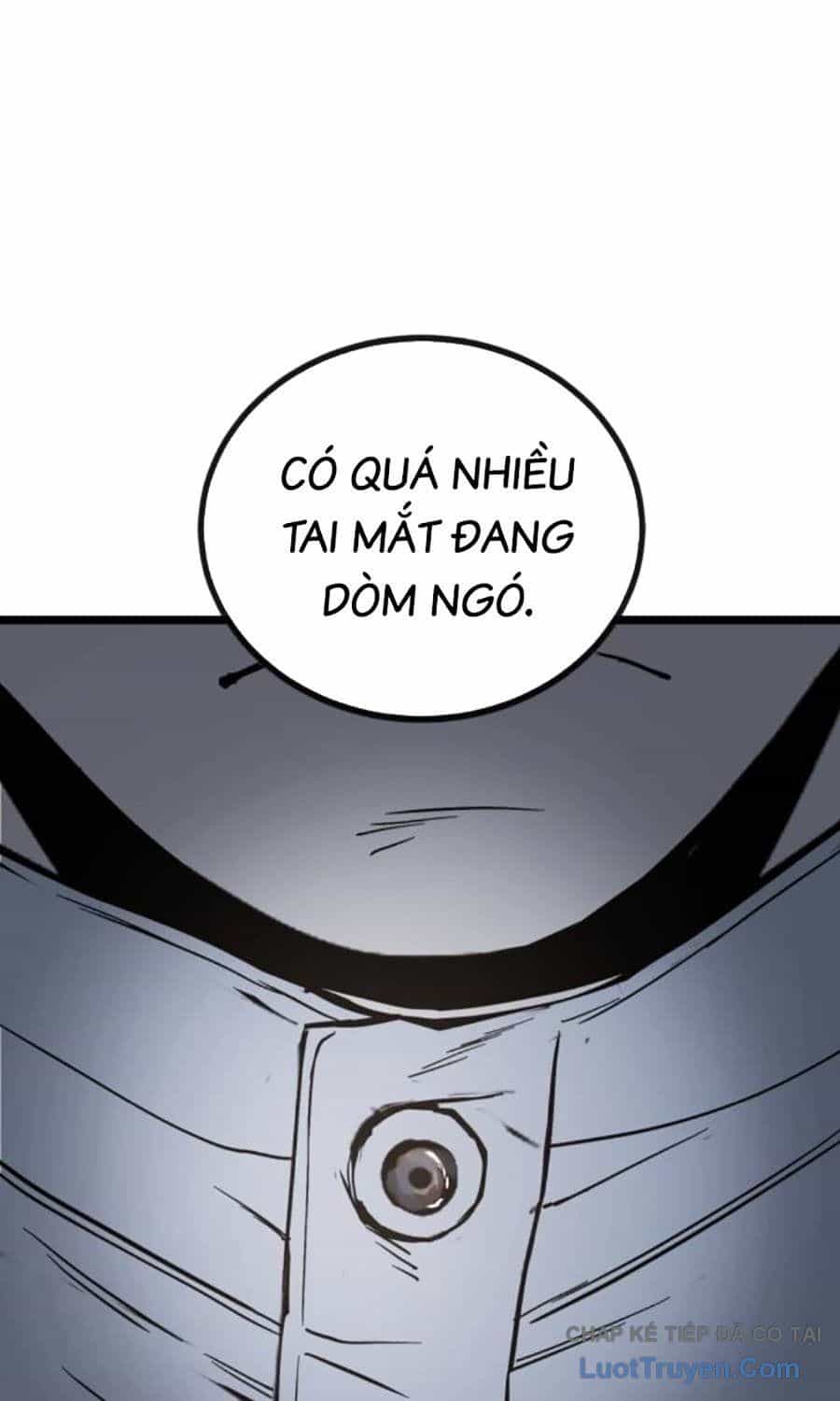 Quản Giáo Số 0 - Chương 30 - ảnh 35