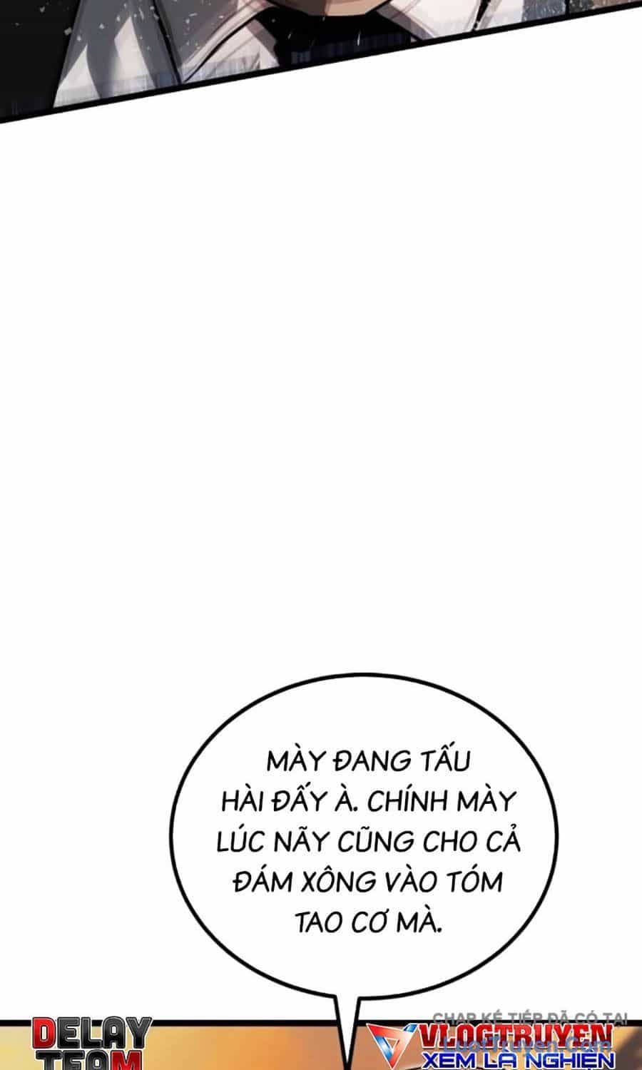 Quản Giáo Số 0 - Chương 30 - ảnh 44