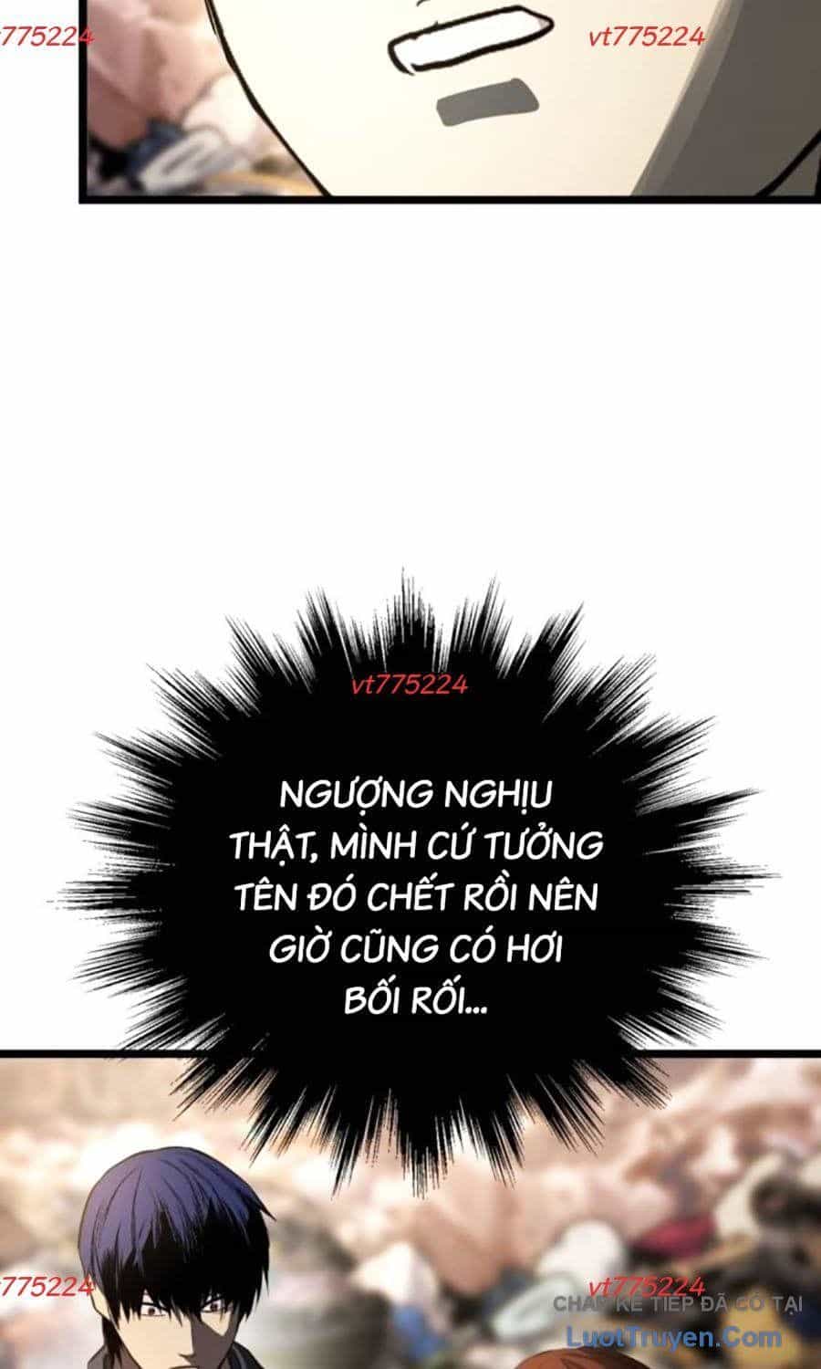 Quản Giáo Số 0 - Chương 30 - ảnh 47