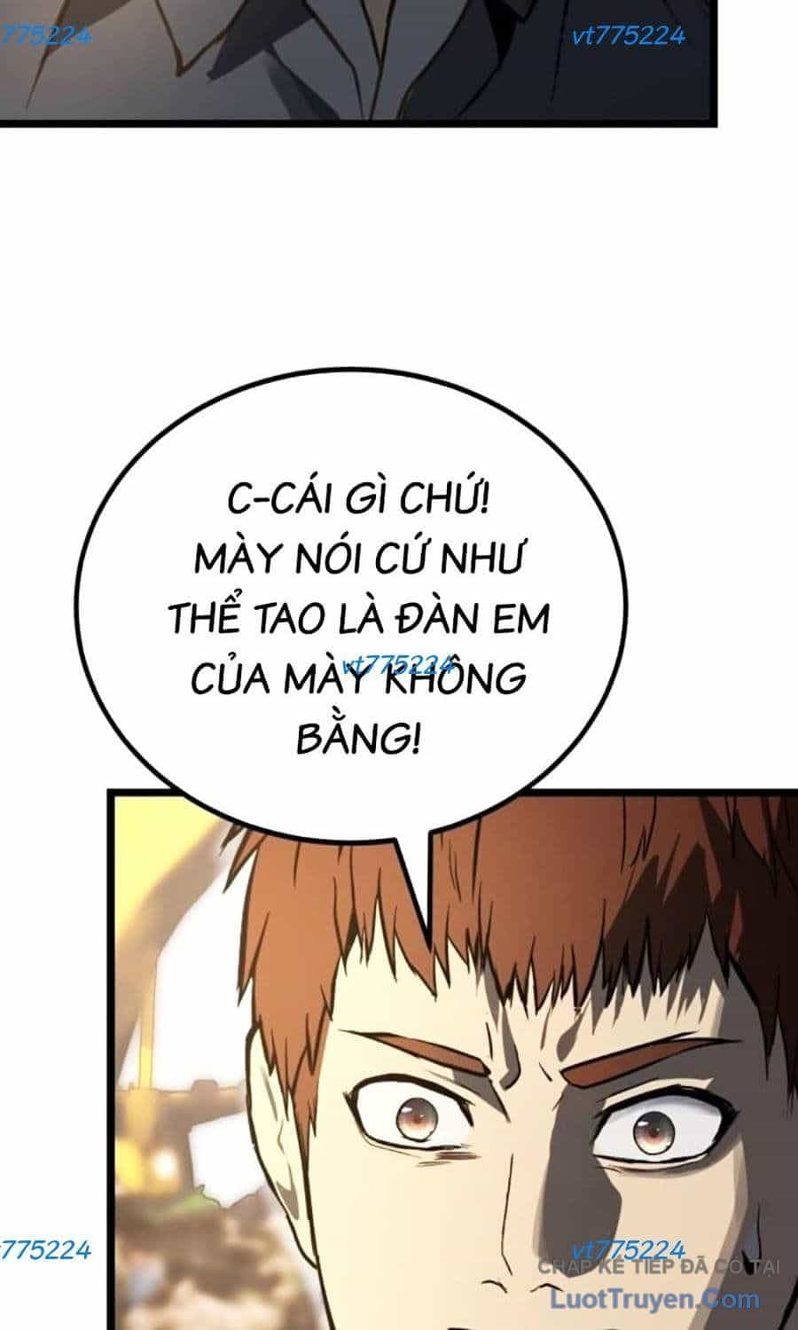 Quản Giáo Số 0 - Chương 30 - ảnh 52