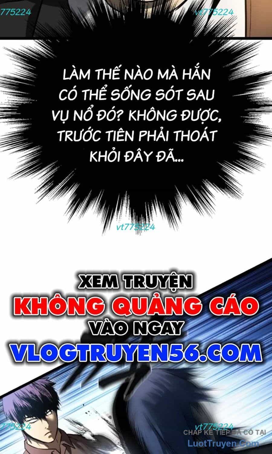 Quản Giáo Số 0 - Chương 30 - ảnh 56