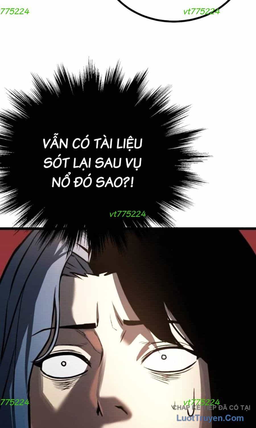 Quản Giáo Số 0 - Chương 30 - ảnh 61
