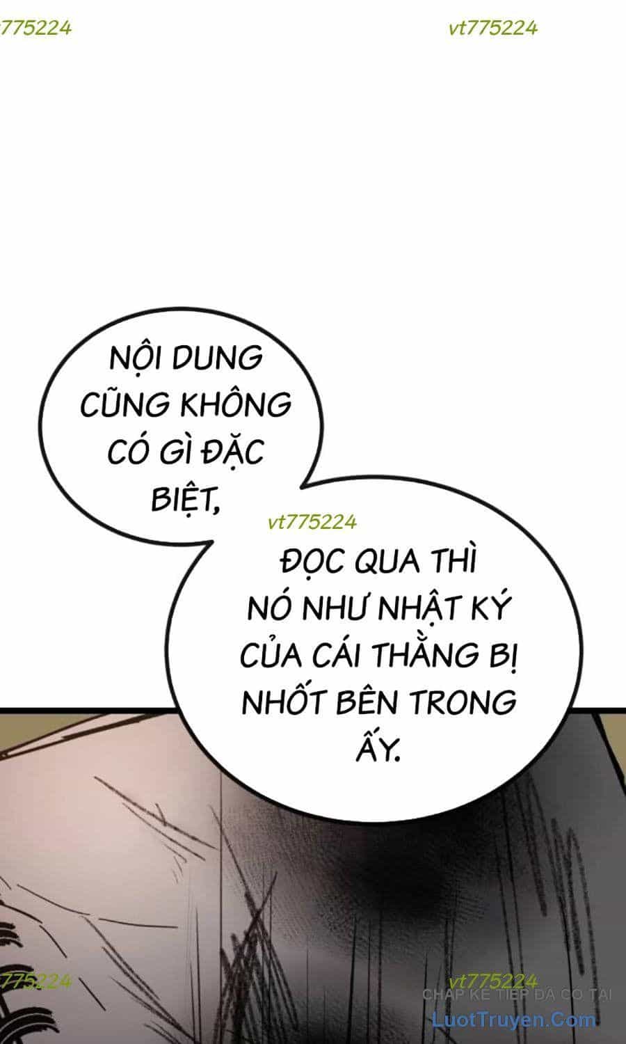 Quản Giáo Số 0 - Chương 30 - ảnh 63