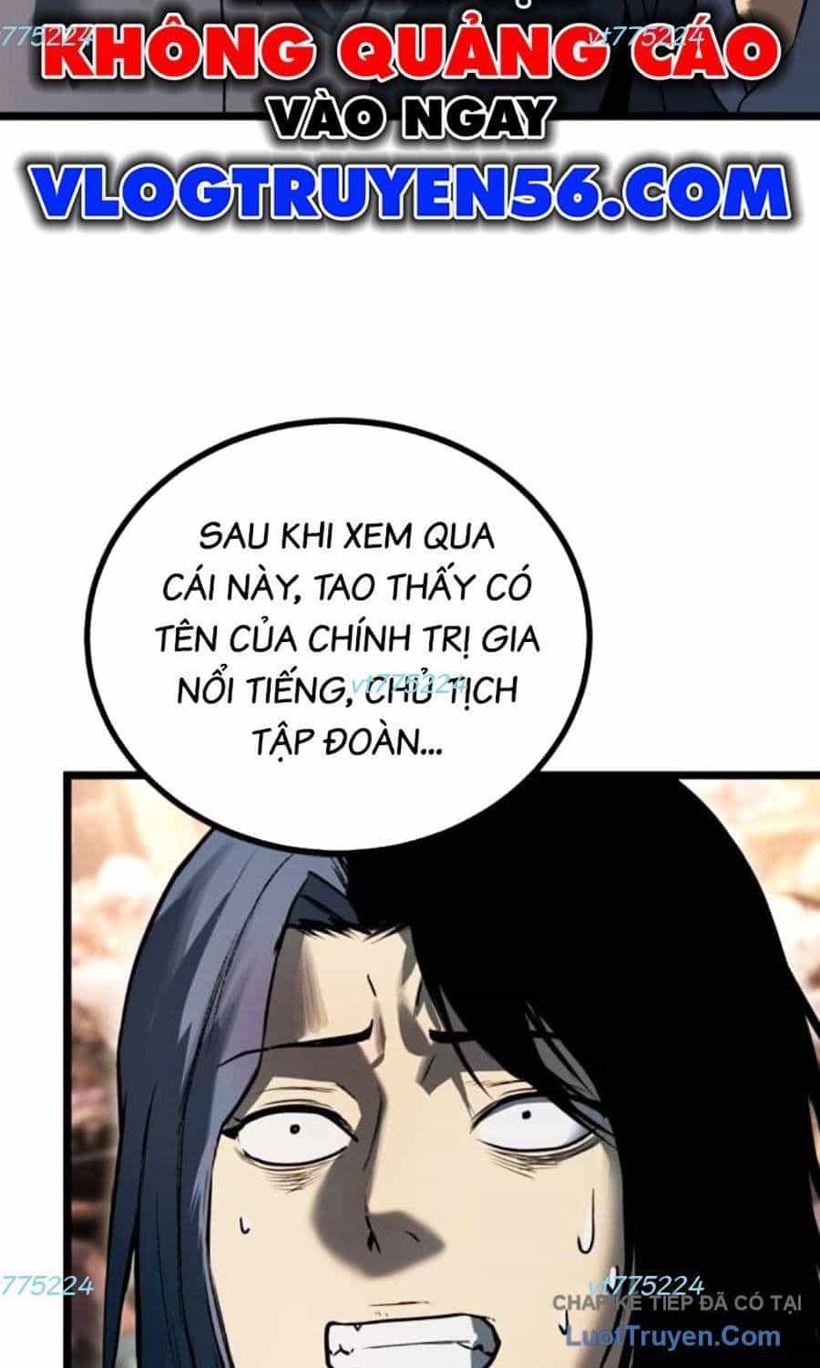 Quản Giáo Số 0 - Chương 30 - ảnh 67