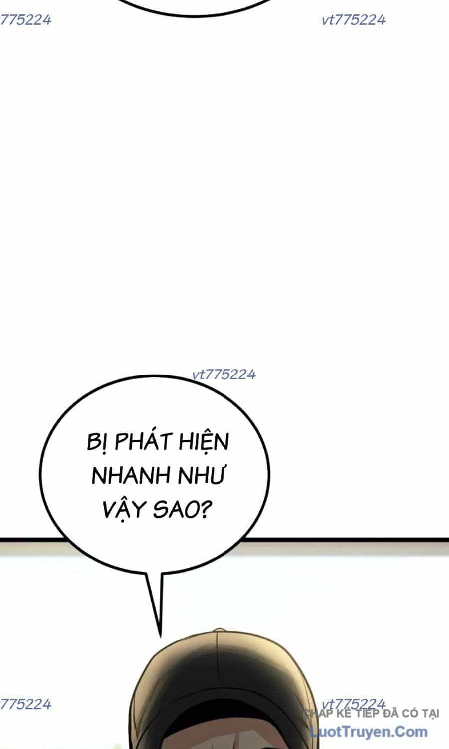 Quản Giáo Số 0 - Chương 30 - ảnh 7