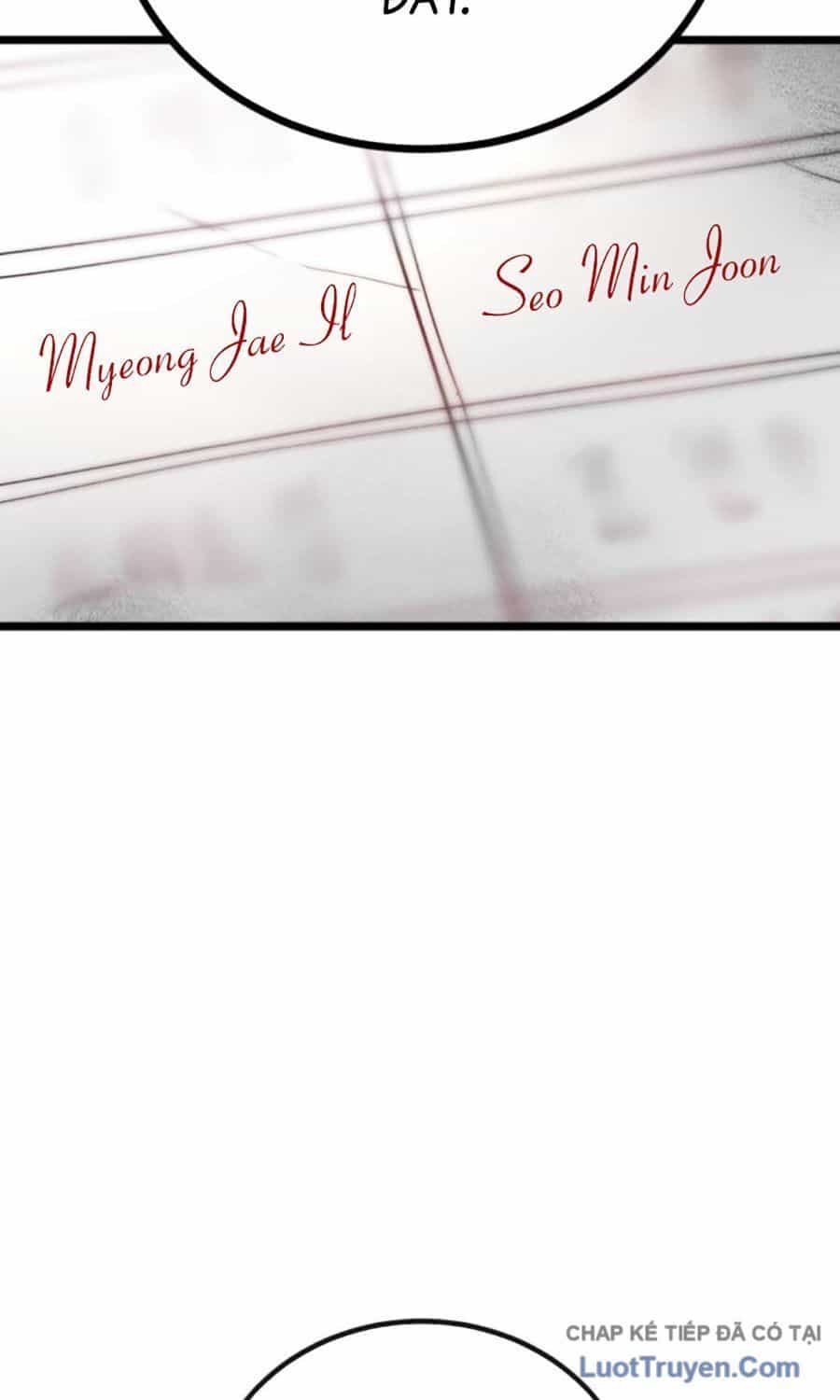 Quản Giáo Số 0 - Chương 30 - ảnh 72