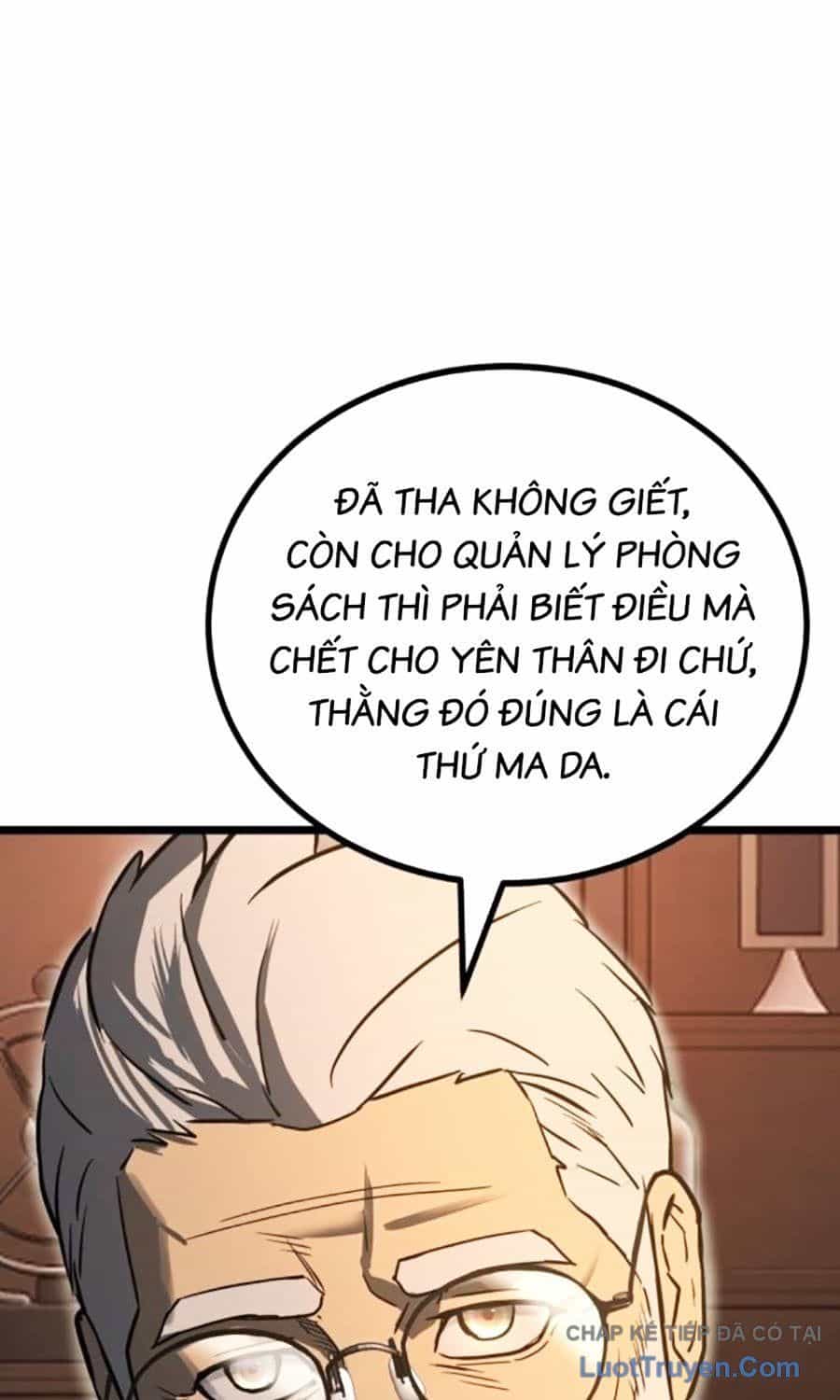 Quản Giáo Số 0 - Chương 30 - ảnh 78