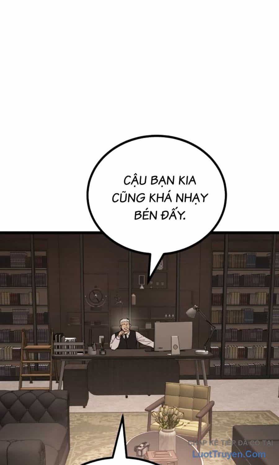 Quản Giáo Số 0 - Chương 30 - ảnh 80